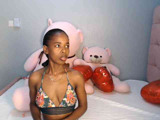 nastysoul webcam