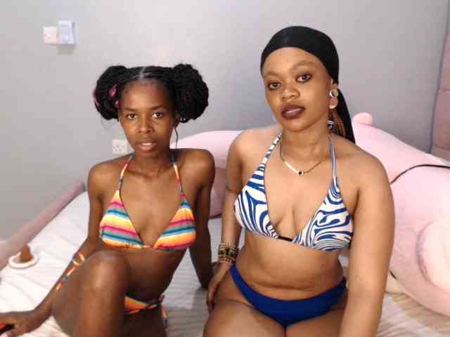 nastysoul webcam