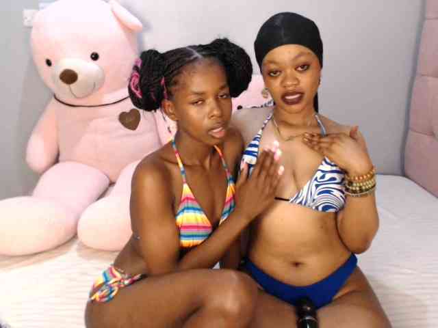 porn cam live Nastysoul