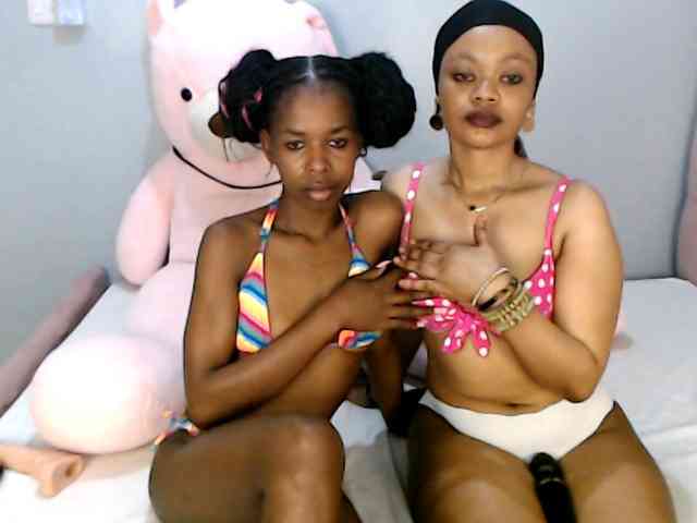 nastysoul webcam