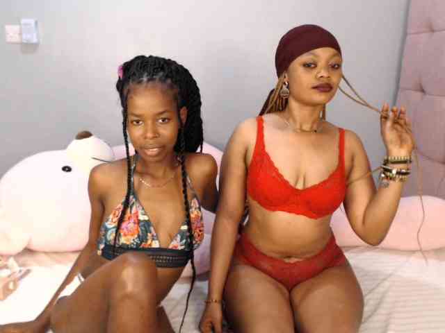 nastysoul webcam
