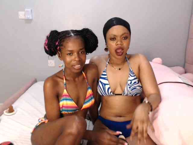 nastysoul webcam