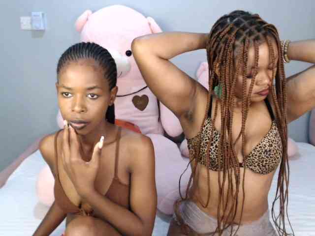 nastysoul webcam