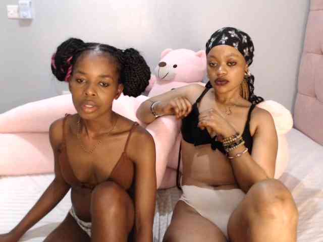 nastysoul webcam
