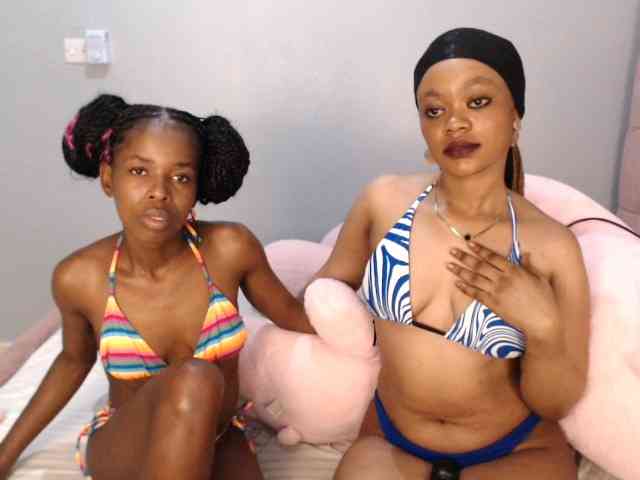nastysoul webcam