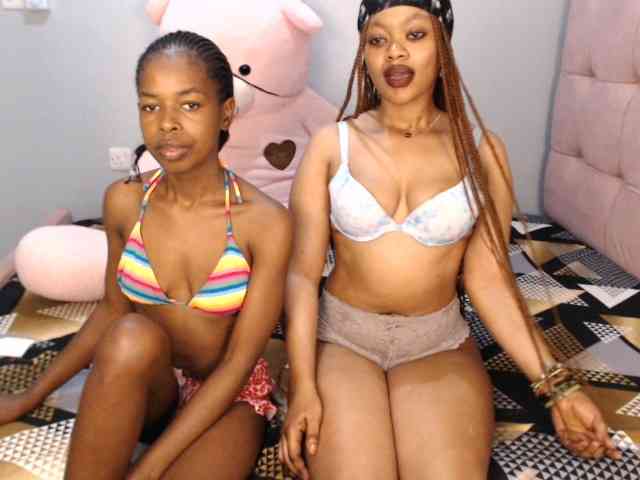 nastysoul webcam