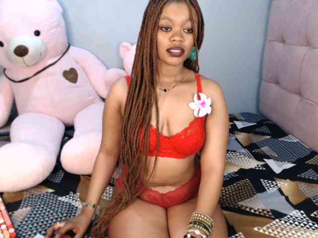 nastysoul webcam