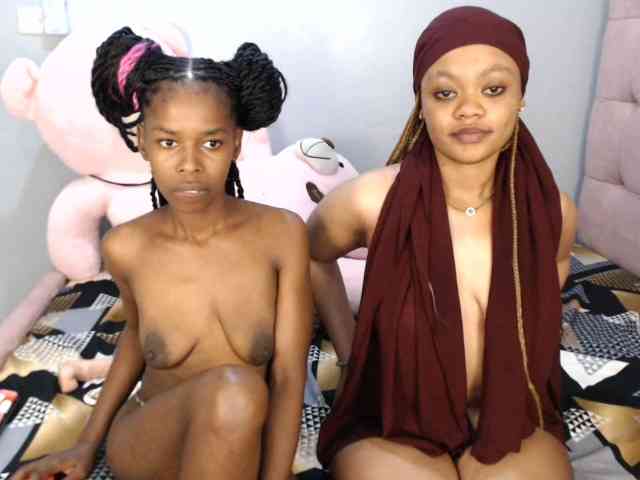 nastysoul webcam