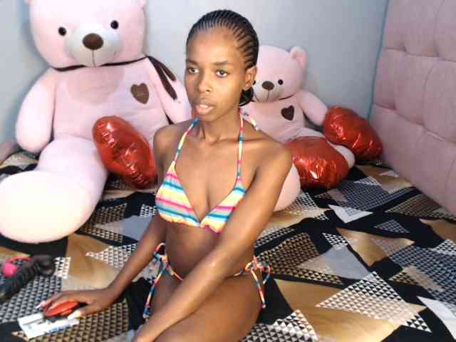 nastysoul webcam