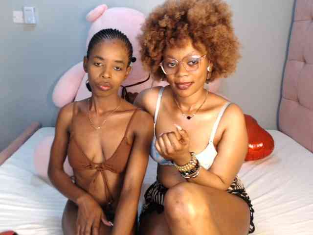 nastysoul webcam