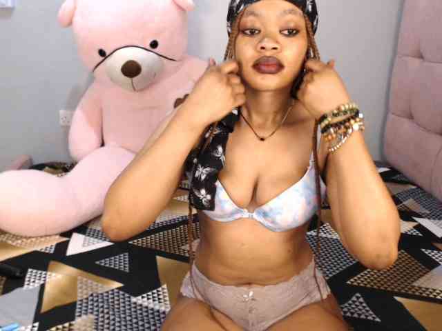 nastysoul webcam