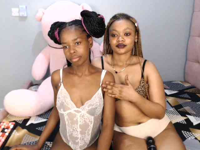 nastysoul webcam