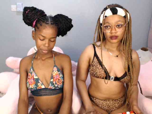nastysoul webcam