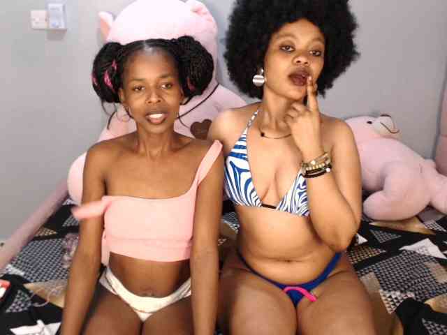 nastysoul webcam