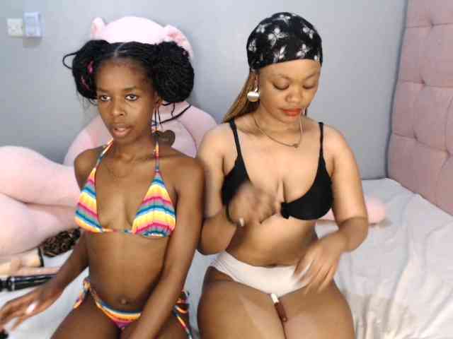 nastysoul webcam