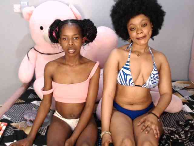 nastysoul webcam