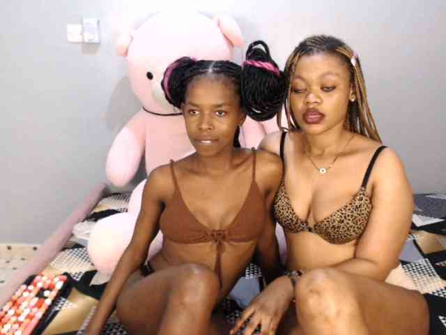 nastysoul webcam