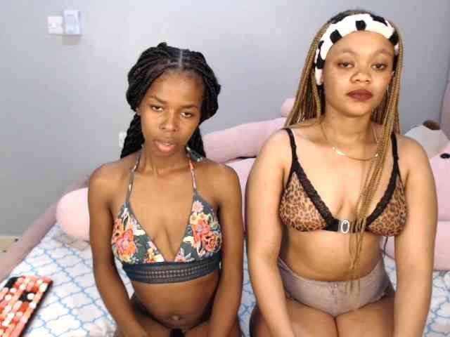 nastysoul webcam