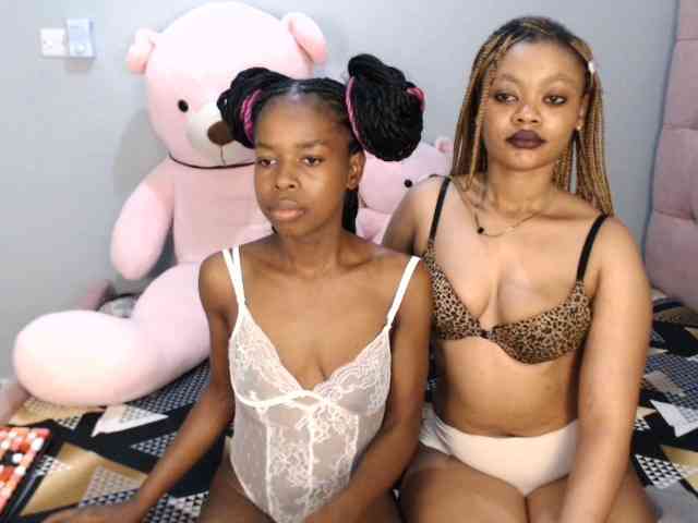 nastysoul webcam