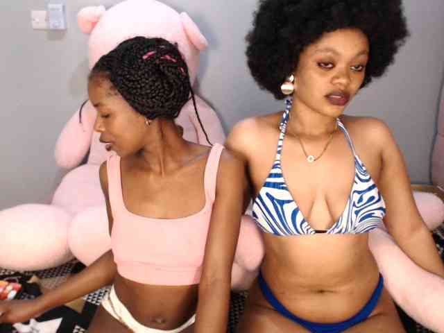 nastysoul webcam
