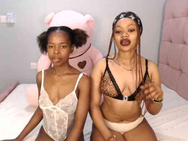 nastysoul webcam