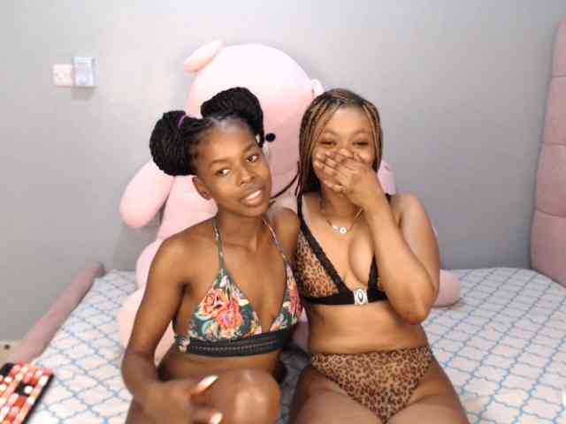 nastysoul webcam