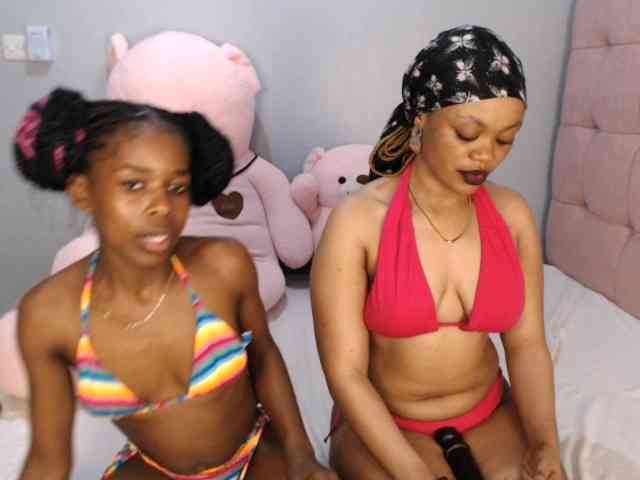 nastysoul webcam