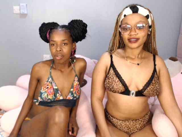 nastysoul webcam