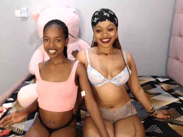 hot webcam porn Nastysoul