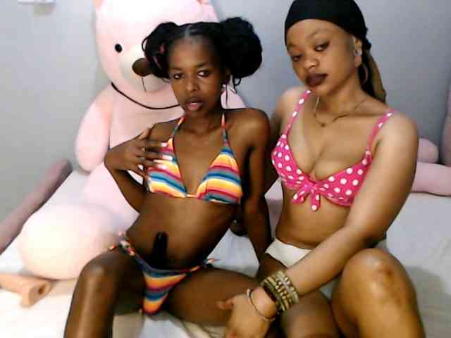 nastysoul webcam