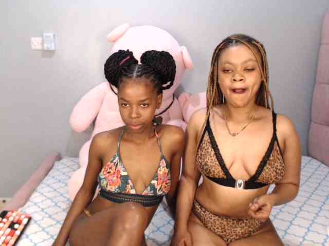 nastysoul webcam