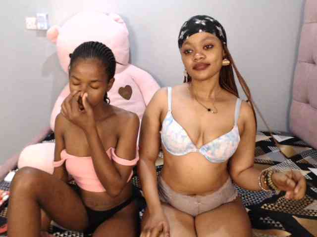 nastysoul webcam
