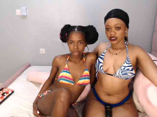 nastysoul webcam