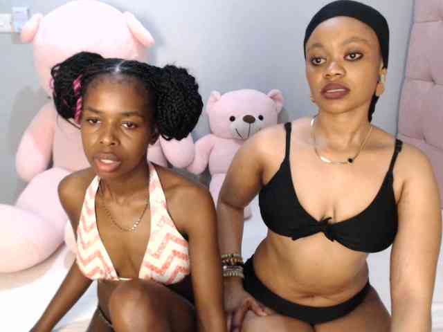 nastysoul webcam