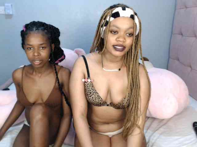 nastysoul webcam
