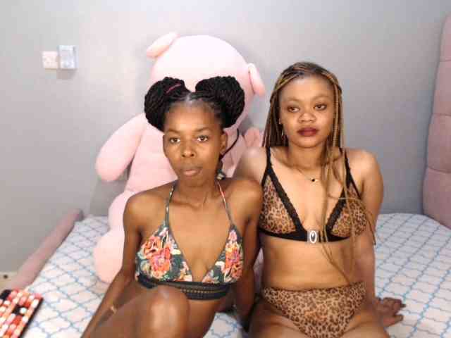 nastysoul webcam