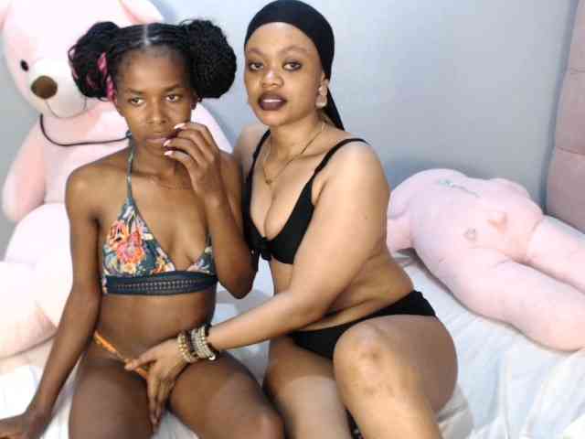 nastysoul webcam