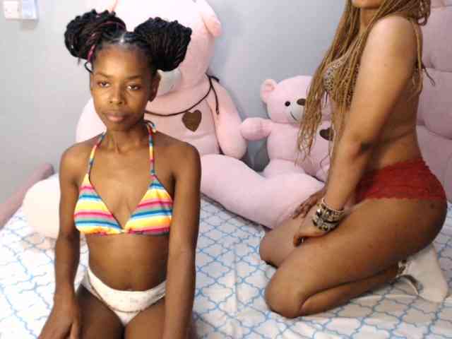 nastysoul webcam
