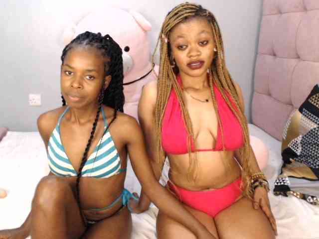 nastysoul webcam