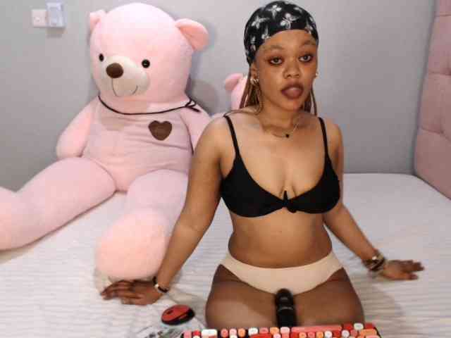 nastysoul webcam