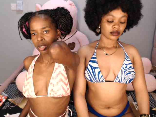 nastysoul webcam