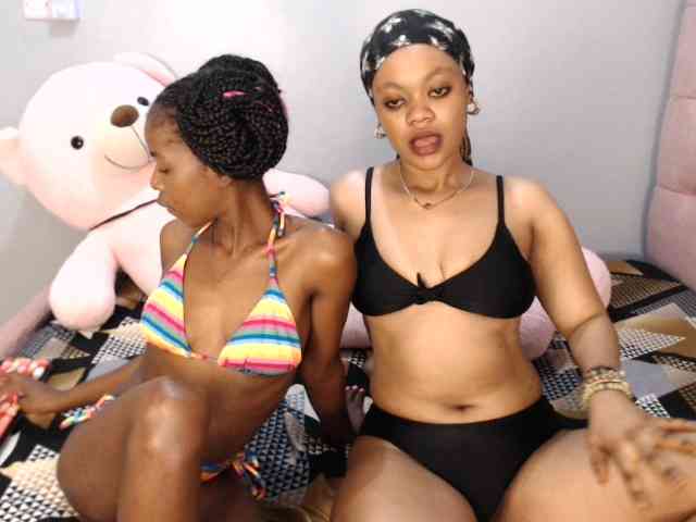 nastysoul webcam