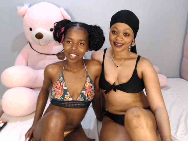 nastysoul webcam