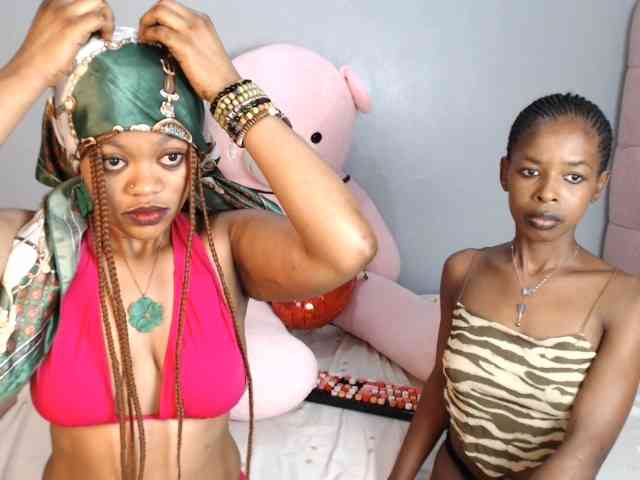 nastysoul webcam
