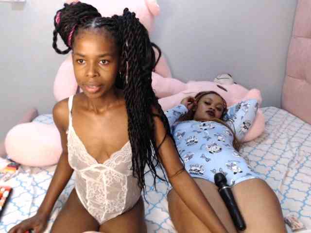 hidden sex webcam Nastysoul