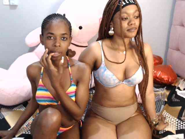 nastysoul webcam