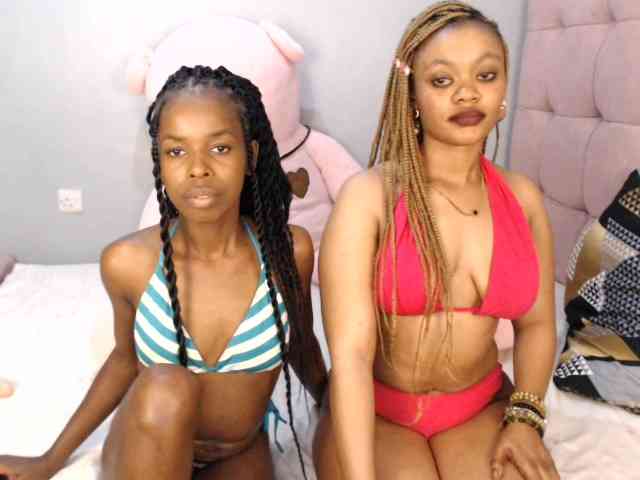 nastysoul webcam