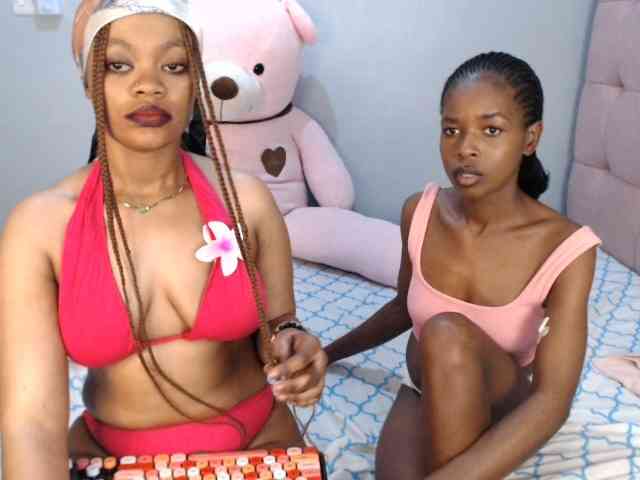 nastysoul webcam