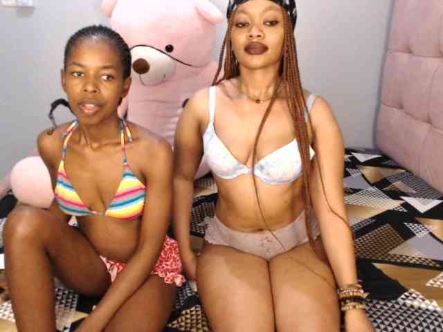 nastysoul webcam