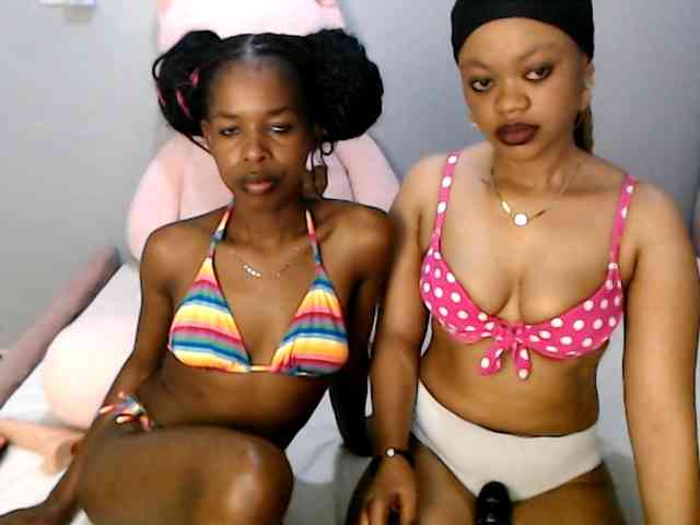 nastysoul webcam
